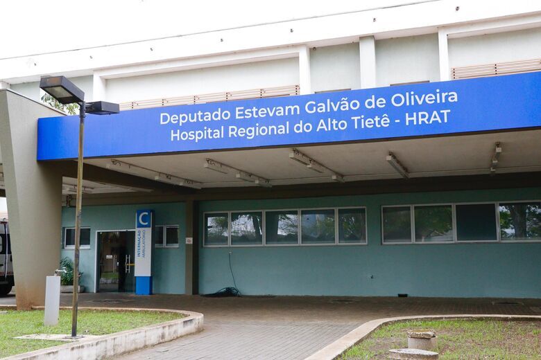 Capacidade da unidade conveniada ao SUS passa de 286 para 357 pacientes por meio de investimentos da Tabela SUS Paulista; rede do Alto Tietê realiza mais de 9 mil sessões por mês