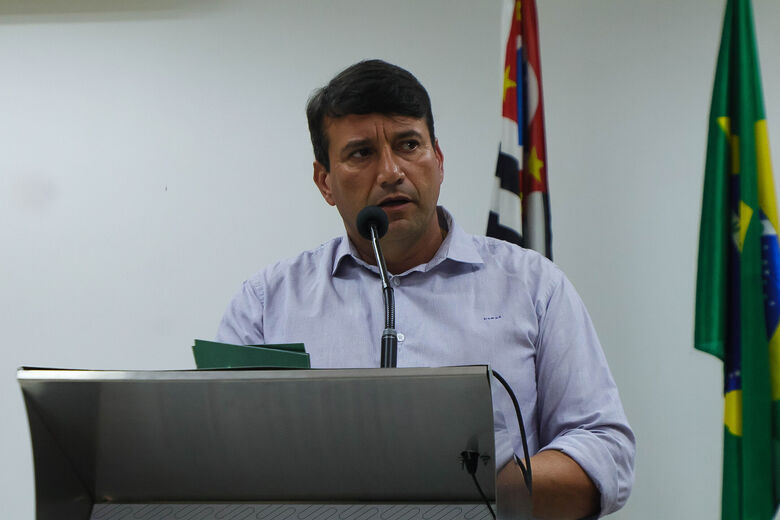 Medida busca agilizar o atendimento às ocorrências flagradas pelas equipes de segurança em Suzano