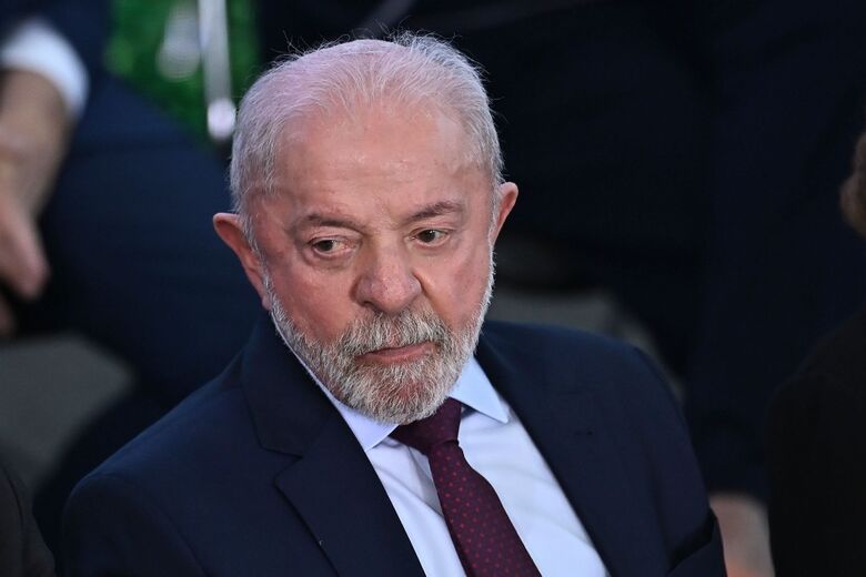 Presidente participou de encontro do MTST em Taboão da Serra