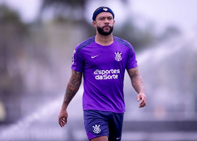 Memphis Tinha concordado em fixar a dívida