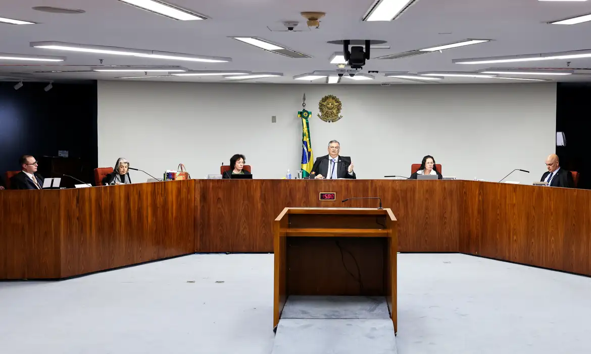 Em 2009, STF declarou inconstitucional a obrigatoriedade do diploma