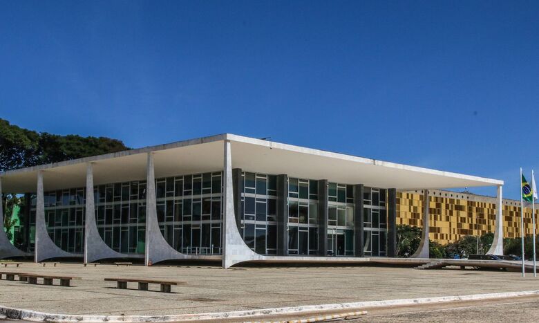 Benefício ficou suspenso pelos últimos 30 dias