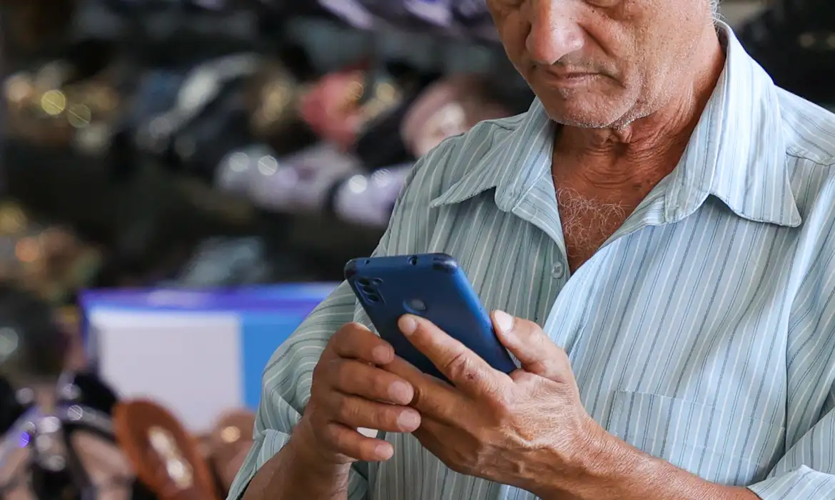 Medidas incluem autoexclusão e bloqueio de quem é do Bolsa Família