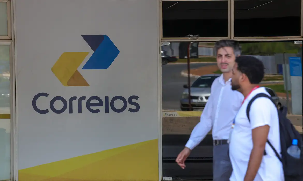 Recurso está previsto em acordo de empréstimo de R$ 12 bilhões