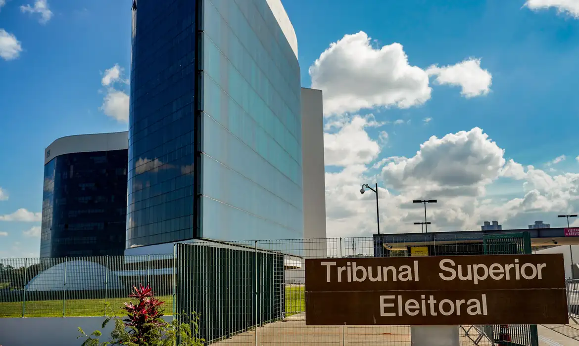 Corte julga processo sobre deep fake em convenção nacional do PL