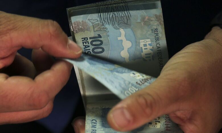 Começa nesta segunda-feira (10) a operação do Desenrola Adimplentes