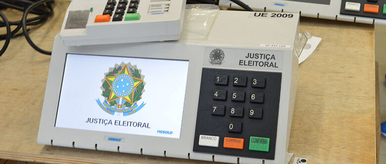 Alto Tietê contabiliza, até agora, 30 candidatos para a disputa das eleições neste ano