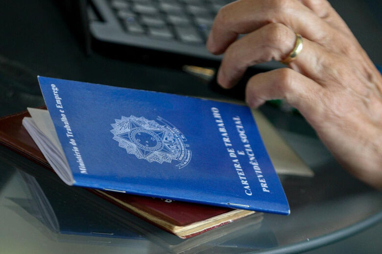 Região do Alto Tietê tem 114 vagas de emprego disponíveis nos PATs