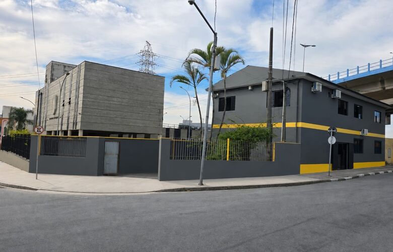 Serviços passam a ser realizados na Rua Herculano Duarte Ribas, 205, no Centro