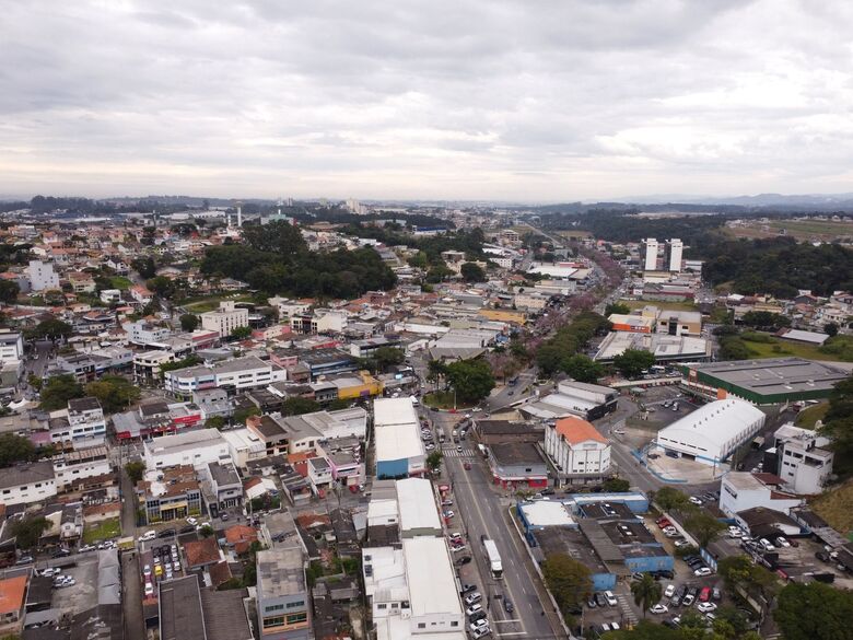 Prefeitura de Arujá não terá expediente nos dias 6 (quinta-feira) e 7 (sexta-feira)