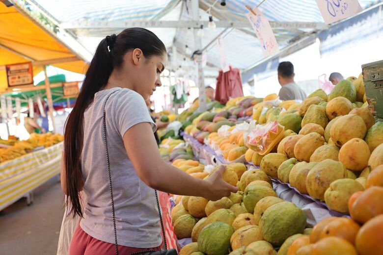 Mudança começa na próxima semana e mantém funcionamento às quintas-feiras, das 14 às 21h