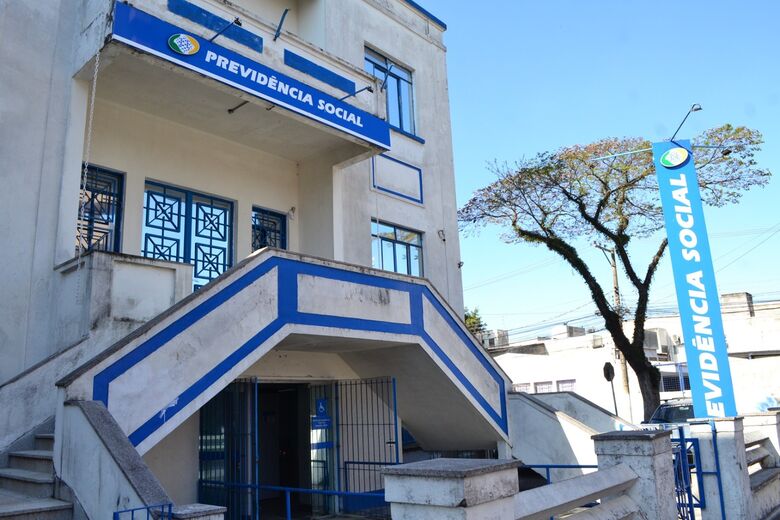 FURTO Ocorreu no dia 20 de julho; atendimento presencial foi retomado nesta segunda-feira 
