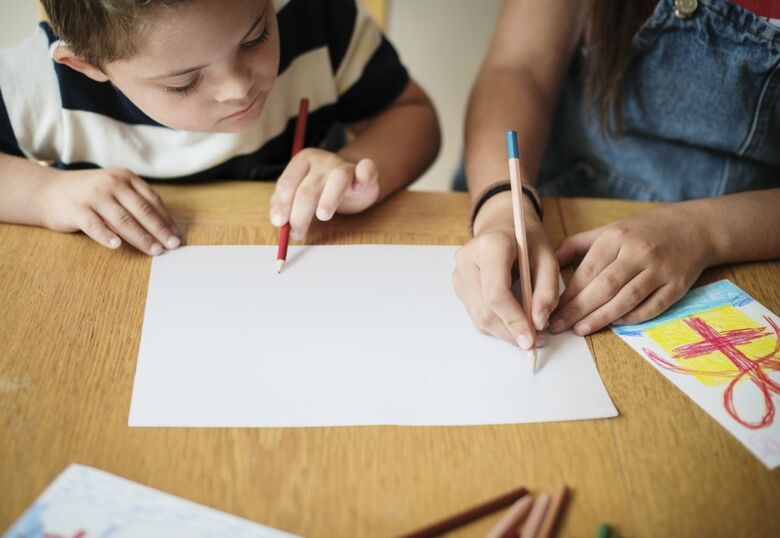 Semana da Pessoa com Deficiência Intelectual e Múltipla: diagnóstico precoce é chave para autonomia