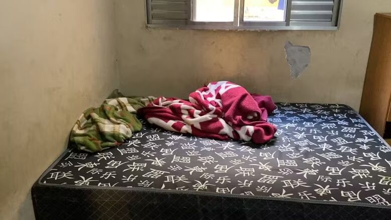 Famílias bolivianas denunciam exploração trabalhista em fábrica de costura de Itaquá