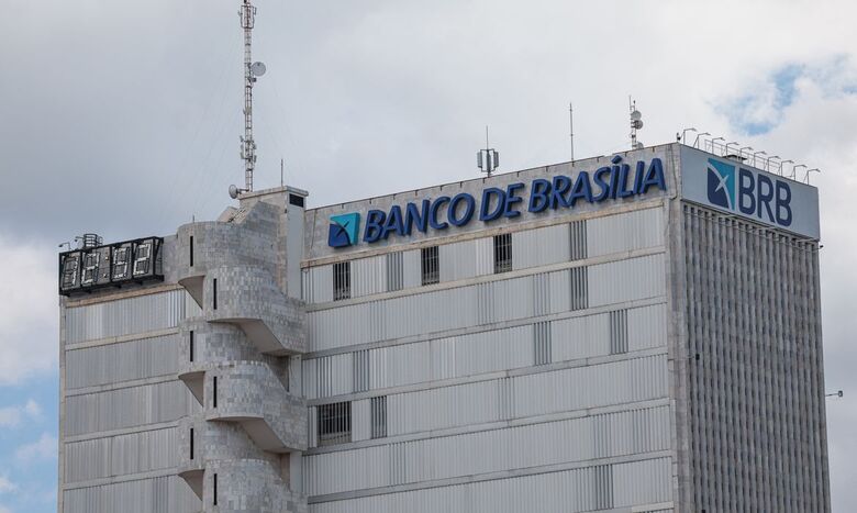Medida foi tomada de forma unânime, em sessão fechada