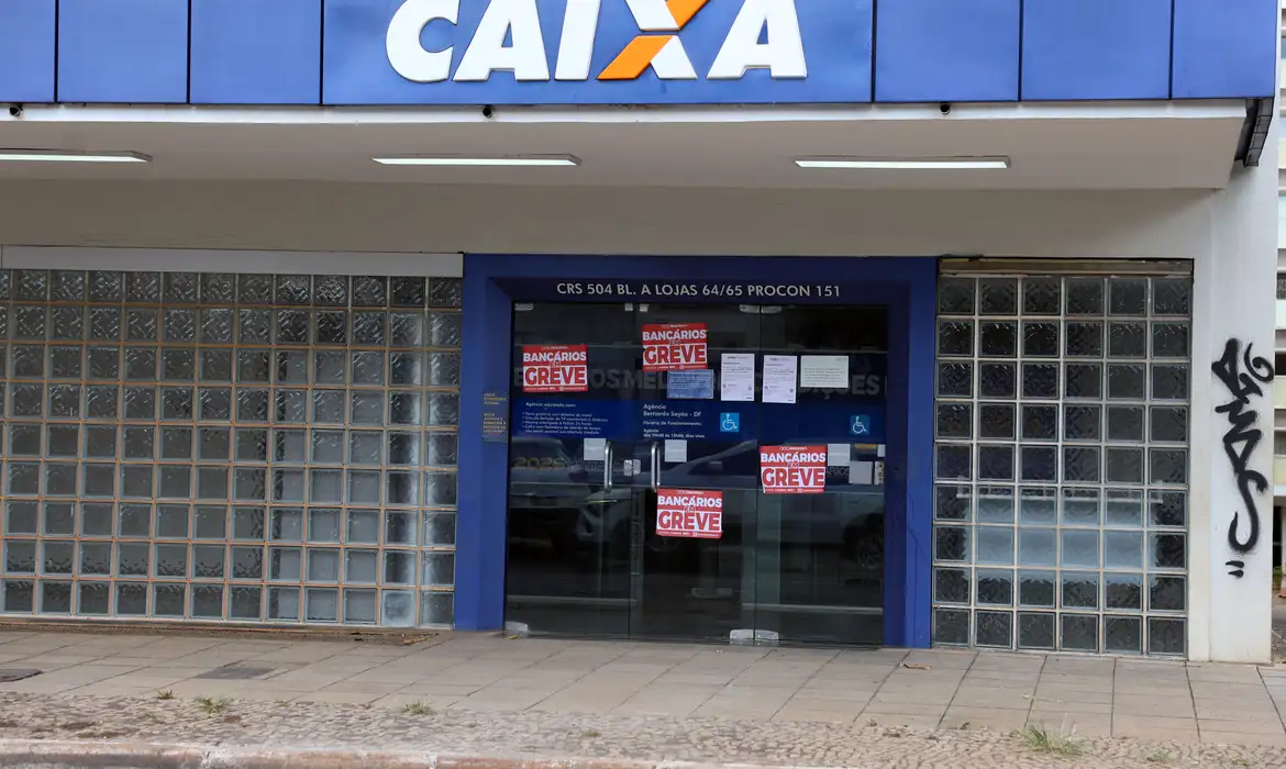Mais de 90% das bases sindicais rejeitaram a proposta