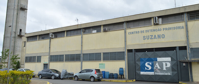 Em Suzano, o número era de 1.464 em 2025