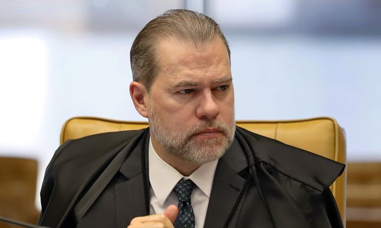 TSE liberou a propaganda eleitoral do candidato à presidência da República Renan Santos (Missão) na internet