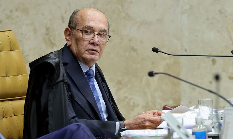O ministro Gilmar Mendes, do Supremo Tribunal Federal (STF), decidiu nesta sexta-feira (18) reconhecer a validade do decreto que permite o reajuste para os benefícios do programa Bolsa Família.