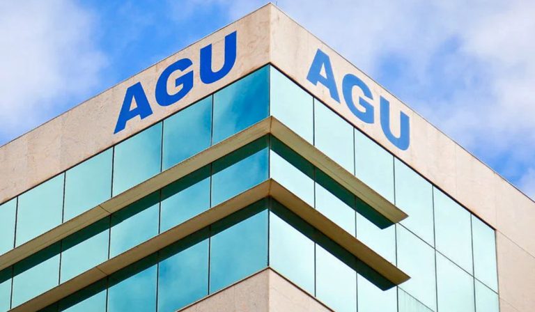AGU derruba 18 grupos e canais que vendiam passaportes vacinais falsos no Telegram