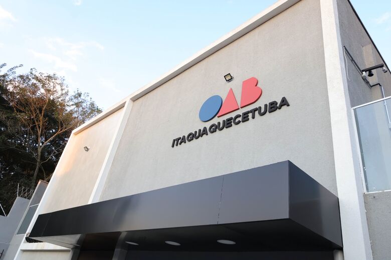 Doações de brinquedos novos ou usados em bom estado e contribuições financeiras podem ser realizadas até o dia 09 de outubro