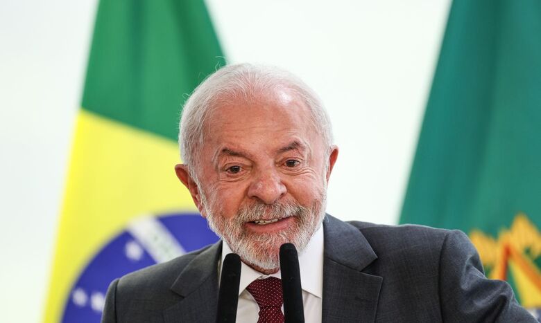 Presidente defendeu que o brasileiro precisa de explicações