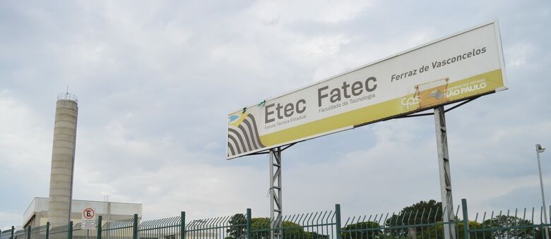 Funcionários das Etecs e Fatecs encerram paralisação após receber promessas