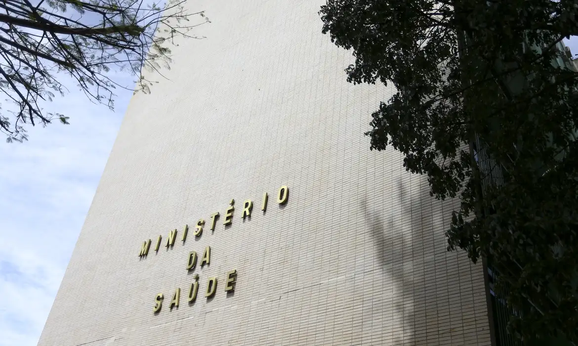 Ampliação se deve ao aumento de casos em menores de 9 anos