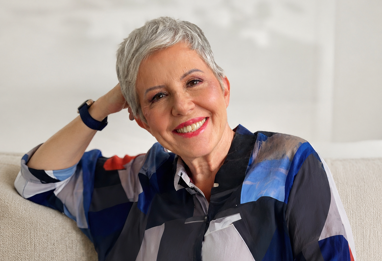 Maria do Pilar Lacerda dará palestra
