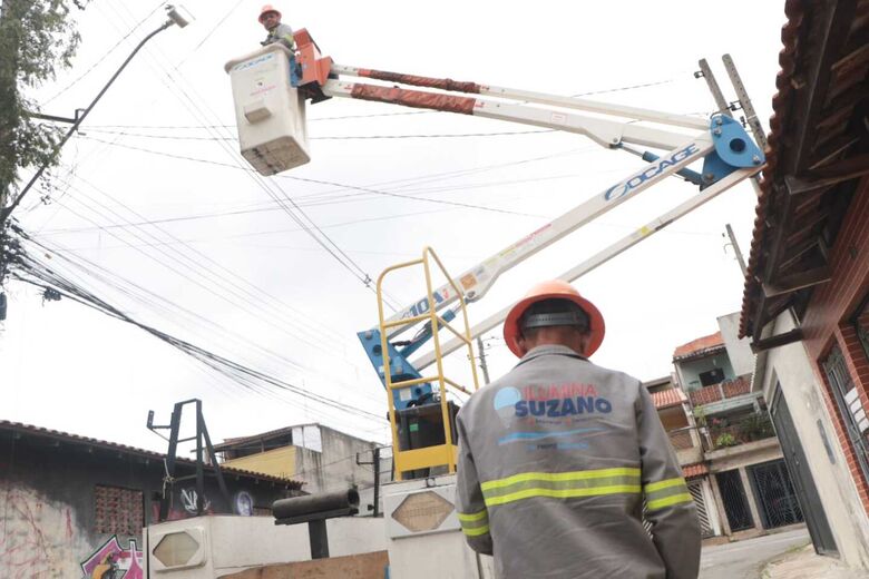 Prefeitura segue avançando para chegar a 100% dos pontos na cidade com esta tecnologia até o fim do ano e reforçar a segurança de motoristas e pedestres