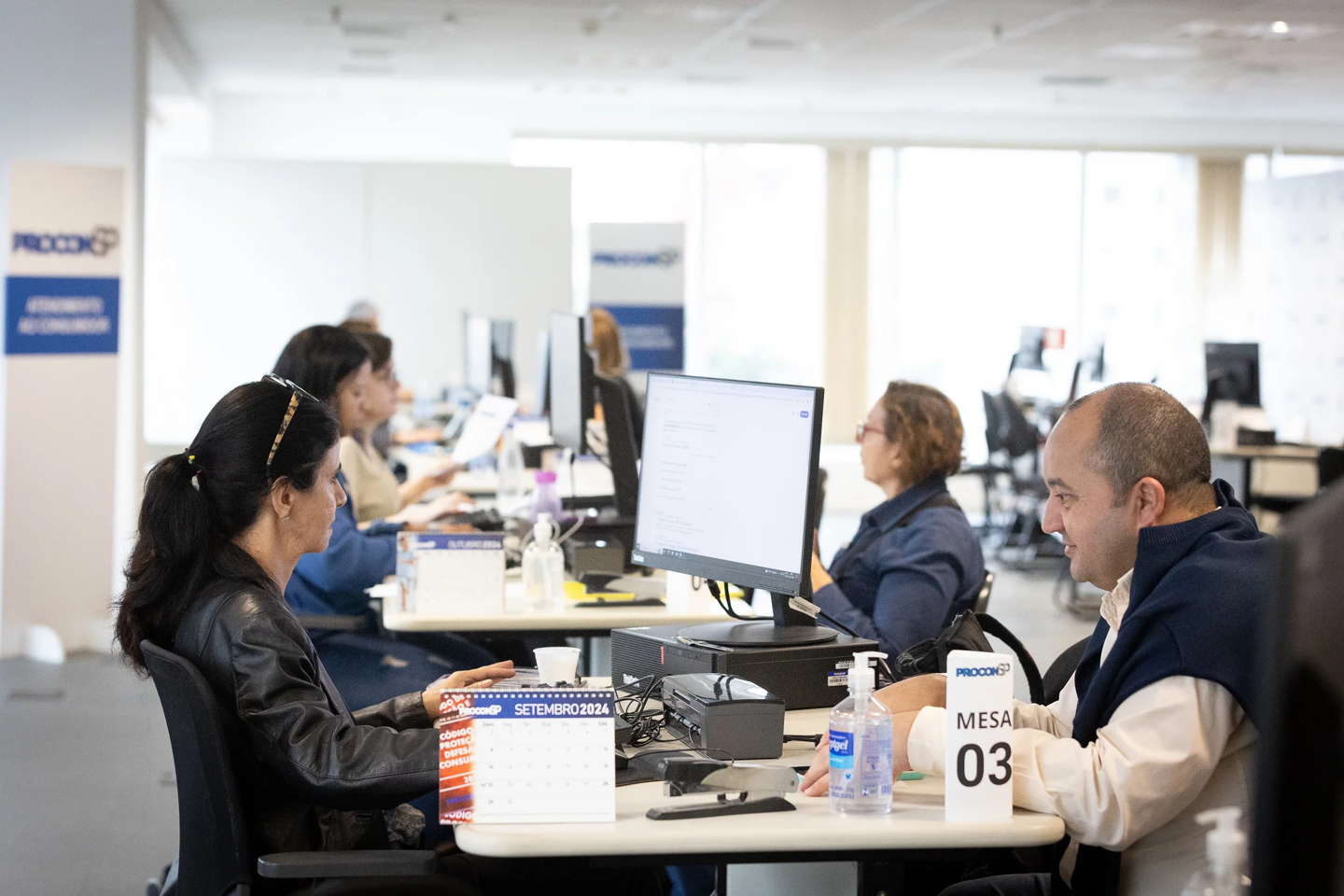Fundação promove atividades online e gratuitas sobre direitos do consumidor