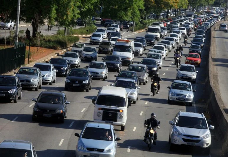 É essencial seguir algumas orientações e tomar precauções antes e durante a viagem 