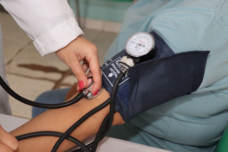 FALTAS NAS CONSULTAS Preocupam os municípios do Alto Tietê