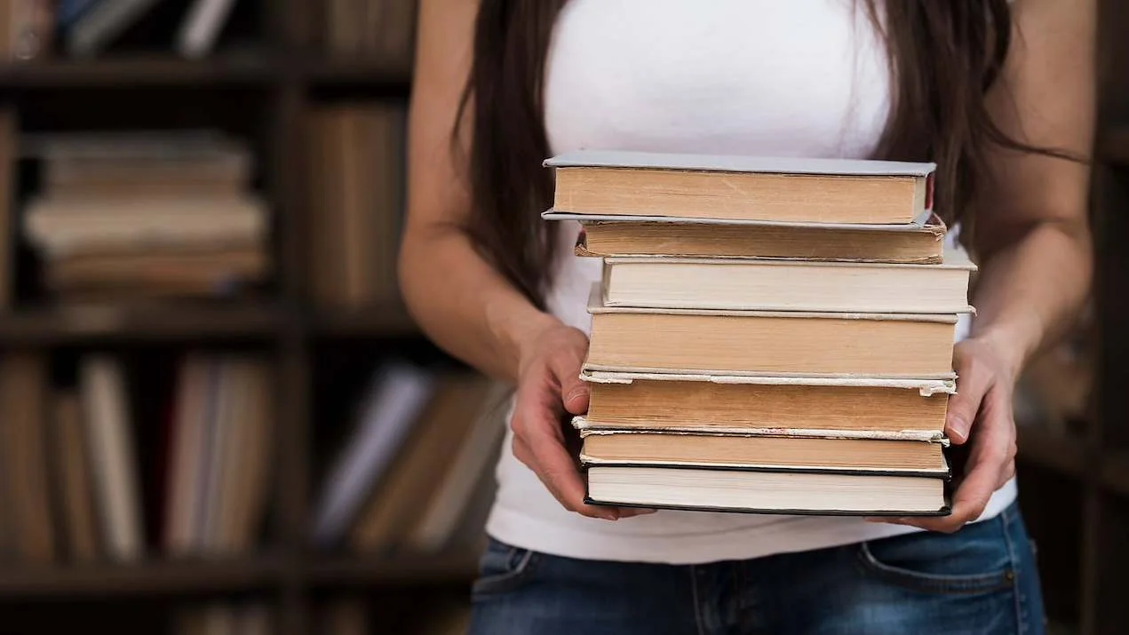Prêmio São Paulo de Literatura 2026 abre inscrições