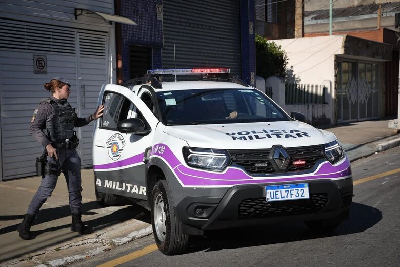 Estado investiu R$ 108,5 mil na destinação do benefício na região, para mulheres inscritas no programa até o mês de julho; no estado, foram mais de R$ 2,9 milhões destinados a 5,8 mil mulheres