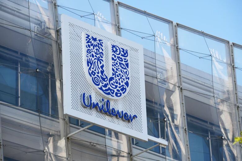 Anvisa suspendeu a fabricação de produtos de limpeza na unidade da empresa Unilever, em Vinhedo, São Paulo