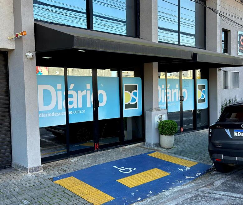 Empresa, de muita tradição jornalística, reafirma seu compromisso com a informação, com a ética e com o rigor na apuração de notícias