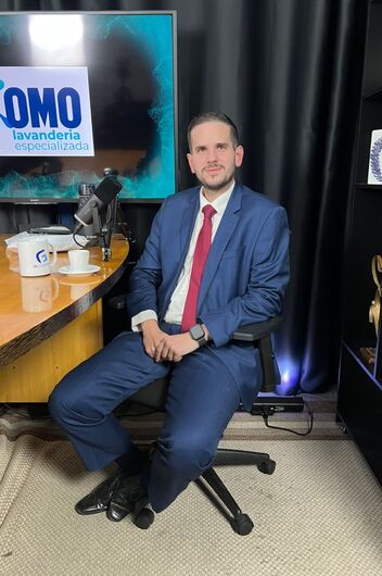 Juiz Heitor Moreira de Oliveira