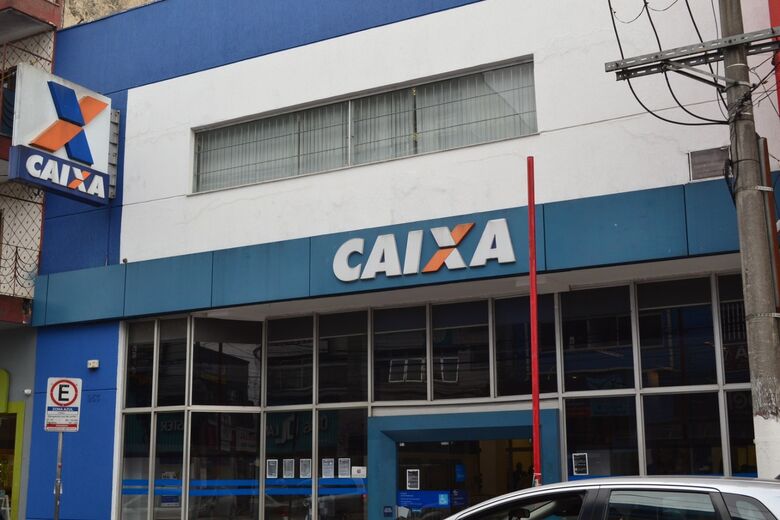 Bancários da Caixa na região anunciam greve por tempo indeterminado