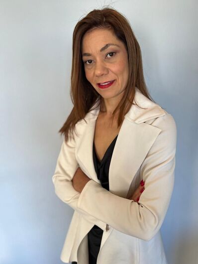 Acompanhante para quem tem TOC e ansiedade na prova do Enem pode ajudar candidato, avalia psicóloga