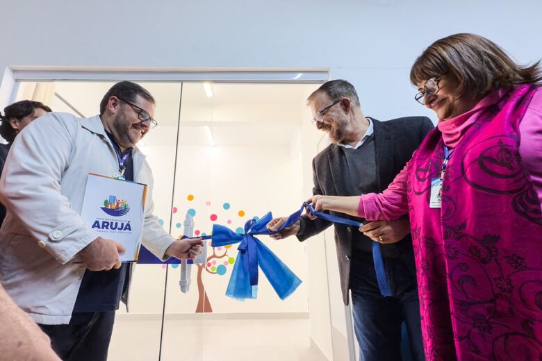 Rede passou a contar com 2.320 novas vagas integrais, resultado da expansão da infraestrutura e da criação de novas unidades de ensino.