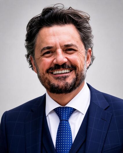 Segundo o oncologista clínico Dr. Ricardo Motta, a ausência de sintomas não deve ser entendida como motivo para deixar a prevenção de lado