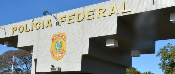 Medidas foram tomadas devido ao contingenciamento estabelecido