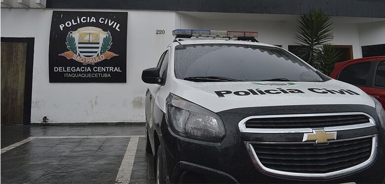 Polícia de Itaquá investiga as causas da morte do bebê