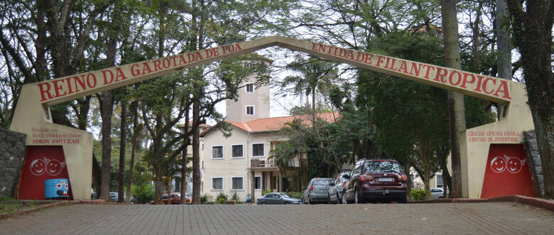 Há quase dois meses, Reino da Garotada vem tentando obter o ressarcimento de R$ 39,8 mil