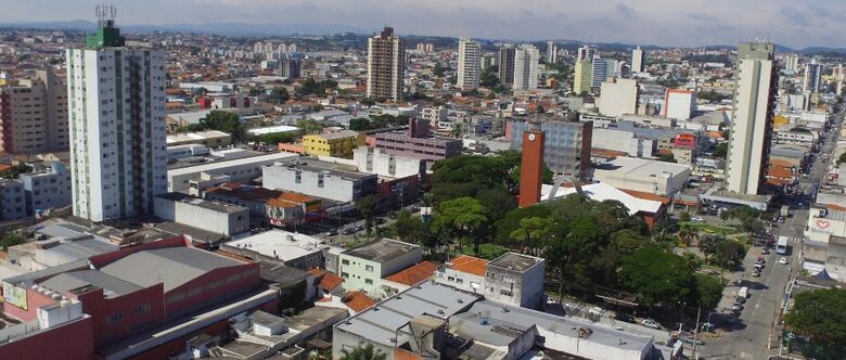 Empresas brasileiras interessadas em participar do prêmio devem possuir o Cadastro Nacional da Pessoa Jurídica (CNPJ)