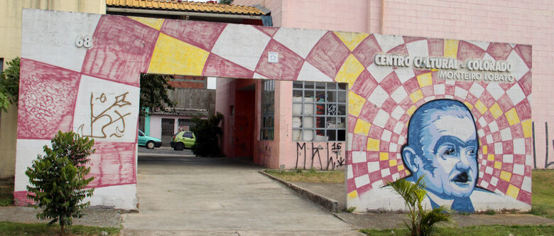 Centro Cultural vai receber pela primeira vez o evento