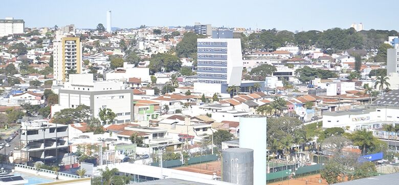 Cidade mogiana é a que terá maior orçamento entre as demais