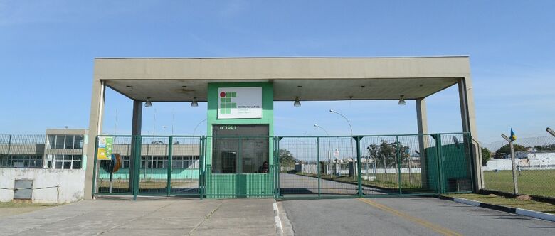 Instituto Federal de Educação, Ciência e Tecnologia de São Paulo (IFSP) oferece 280 vagas em cursos técnicos gratuitos nas cidades de Suzano e de Itaquaquecetuba