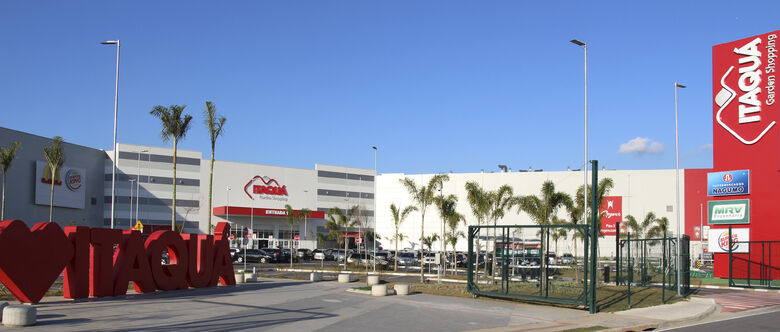 Expo Educação acontece nos dias 27, 28 e 29 de outubro, no Itaquá Garden Shopping